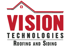 VISION TECH